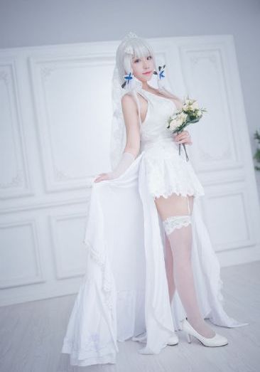 杨光的快乐生活第5部_720超清免费观看