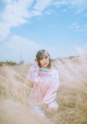 海天雄鹰电视剧全集在线观看_剧情片免费电视剧
