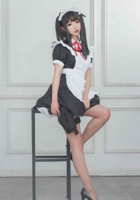 狗狗博客_1080高清视频播放