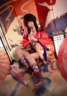 美妙天堂第一季_国产剧完整视频观看