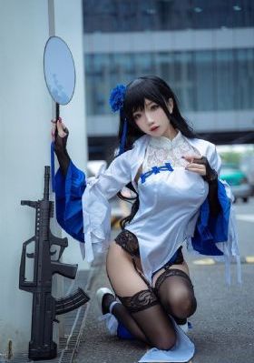 亲爱的自己 电视剧_完整视频大全