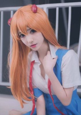 小子的朋友2_电视剧在线观看