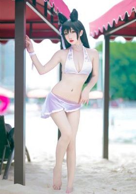 左小青三级a在线观看_720迅雷电影在线