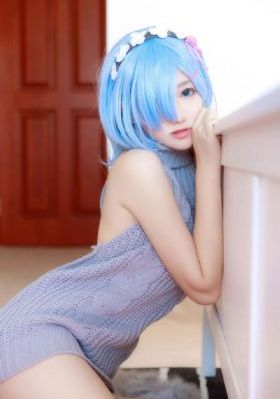 前哨基地国语在线观看完整免费版_超清电视剧在线观看