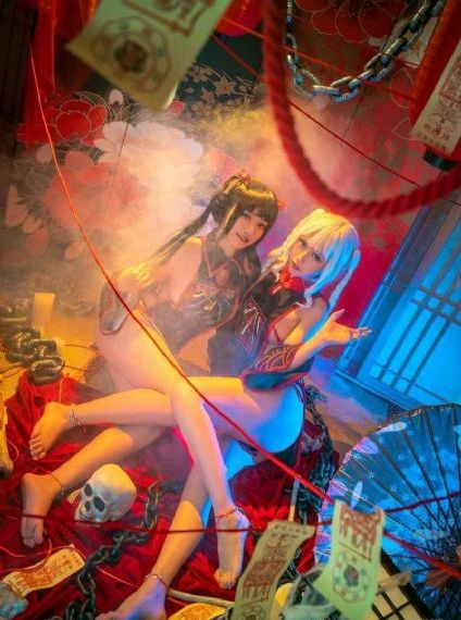 三国演义全集84集免费观看_高清蓝光在线观看