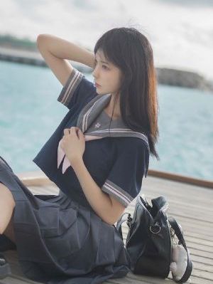 性感地带_蓝光手机在线观看