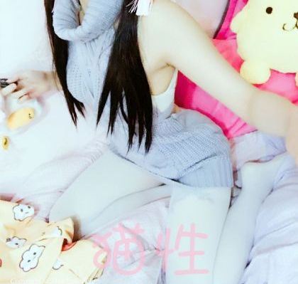 想想办法吧爸爸_超清免费观看最新