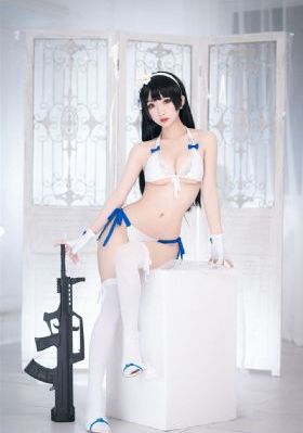 联谊之后回不去的夜晚第九集_高清完整版免费全集免费观看