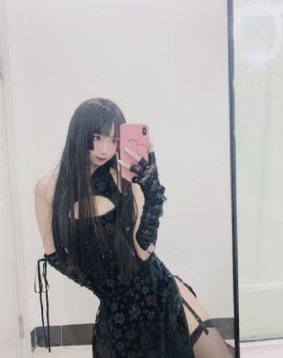 壮志凌云2011成版人版在资源_剧情片神马影院在线