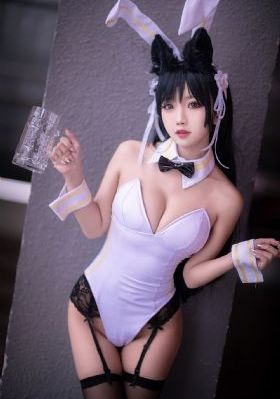playboy泰剧在线播放_高清完整版BD