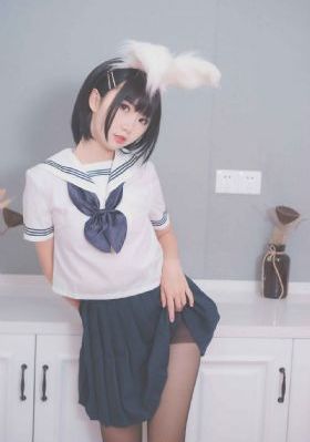 时光动漫免费观看_BD韩语全集免费播放