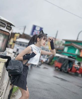丝绸之路1984美版电影免费观看_HD在线播放观看