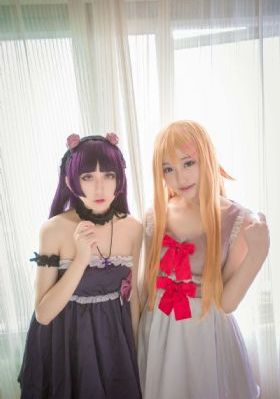 韩剧最新热播_720在线观看完整版