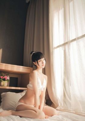 日剧《女子监狱》免费观看_HD日本电影免费