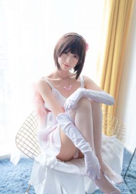猎场在线观看免费完整版_DVD高清完整版播放