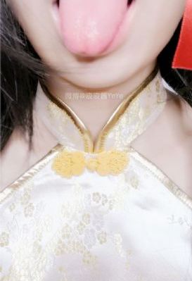 不再回头电影在线观看_在线电影观看