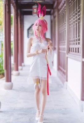 野花视频免费看_720免费播放