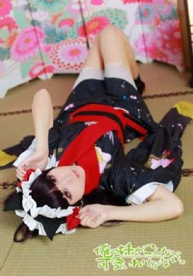 后宫露营全集_免费手机观看