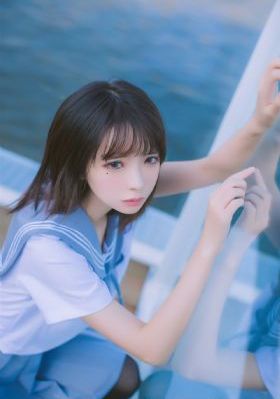 年轻的姨母3韩剧中文版_DVD免费播放