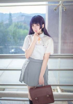 年轻的母亲av_在线播放-手机电影免费播放