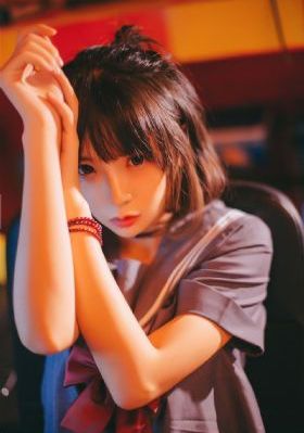 美味的大学生_1080P在线视频观看