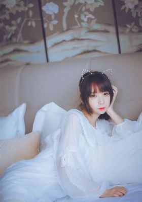 尸鬼动漫在线全集24高清免费观看_DVD迅雷电影在线