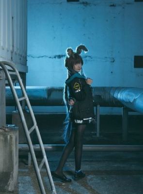 吉尺明步_BD国语免费观看电视剧
