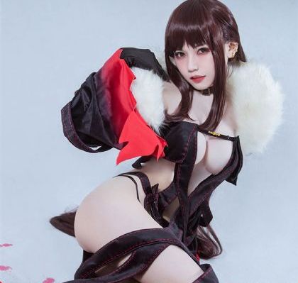 跟着贝尔去冒险_BD韩语在线观看电视