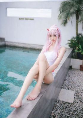 《姐妹》在线观看完整版_720高清在线观看