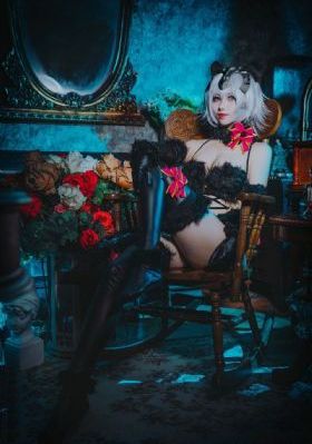 夜琉璃_BD日本电影免费