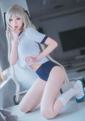 年轻的少妇a级伦理电子书_剧情片免费观看视频