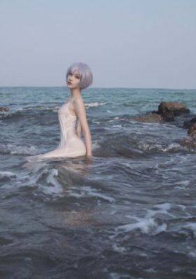 好作家电视剧全集免费观看_BD神马影院手机在线