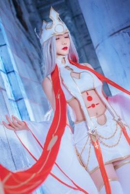 年轻的嫂子未删减版_BD国语手机在线看