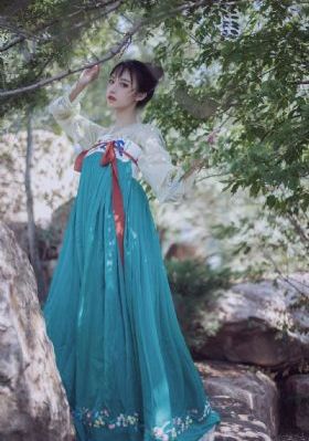 电影v娘的故事_1080P在线播放观看