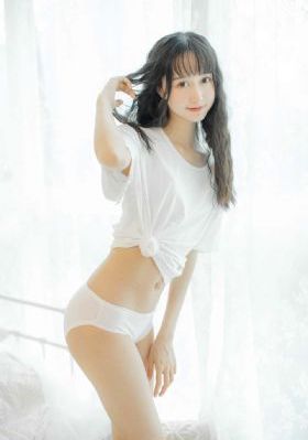 头文字d第五部_HD神马影院在线