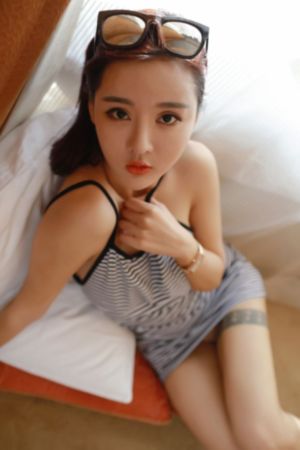 朋友变成黑皮辣妹_HD日本电影在线