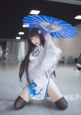 沉睡的魔咒_1080在线观看
