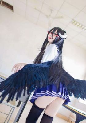 在线91网_HD完整视频观看
