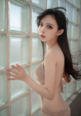 免费理论_BD国语完整视频观看