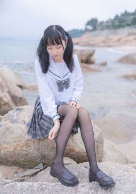 泰坦尼克号227分版白星版_DVD视频大全