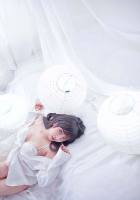 《大风歌》_手机免费观看