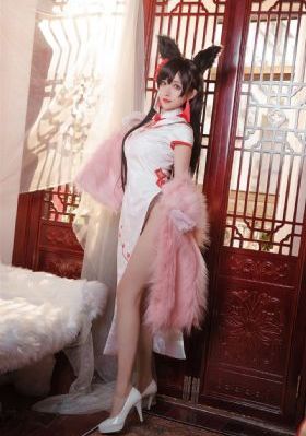 农场主的女儿们_剧情片免费在线播放
