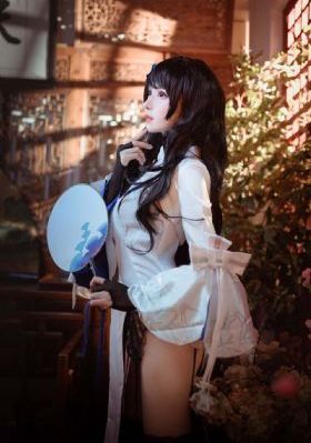 新诱人的女仆2_BD韩语电影完整版