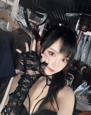 电视剧《扫黑行动》_高清在线手机播放