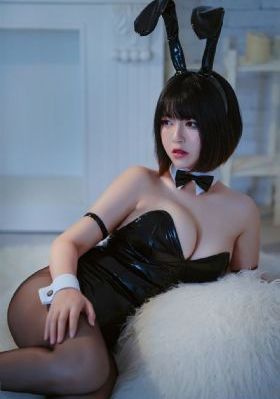 《暮海情深》电视剧_4K电影免费在线