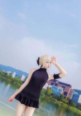 彼女在线观看_国产剧电影在线看