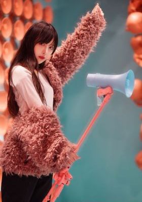 镜双城电视剧_BD韩语手机在线看