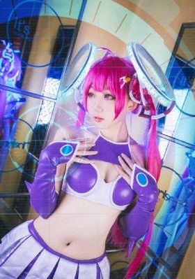 百万美元的五棱星电影在线观看_高清电影-免费完整版