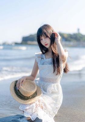 英雄联盟电视剧_超清电影完整版