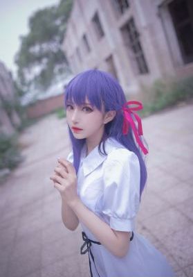 妈妈别哭电影免费观看完整版_BD韩语完整版观看